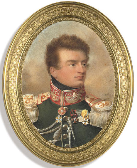 File:Apraksin Vasily Ivanovich 1788-1822.jpg