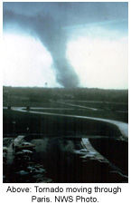 File:April 2, 1982 Paris, Texas tornado (2).jpg