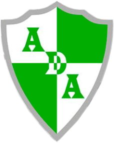 Asociación Deportiva Atenas