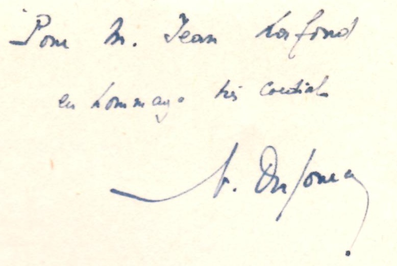 File:Autographe Dufourcq.jpg