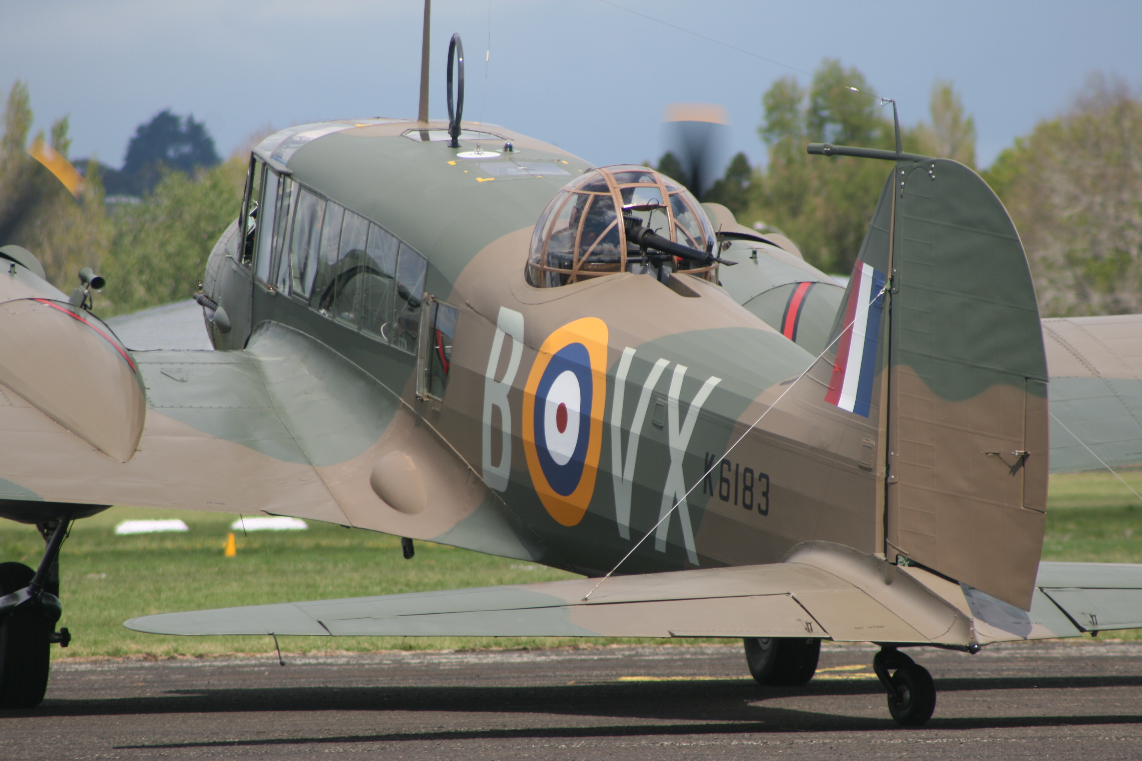 Img 6. Авро Энсон. Avro 652a Anson i. Самолет Авро 652 Энсон. Avro Anson самолет.