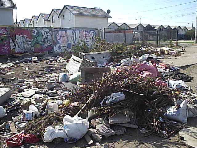 File:BASURAL CAMINO A RINCONADA.01.jpg