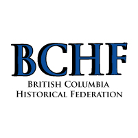 BCHF Logo.jpg