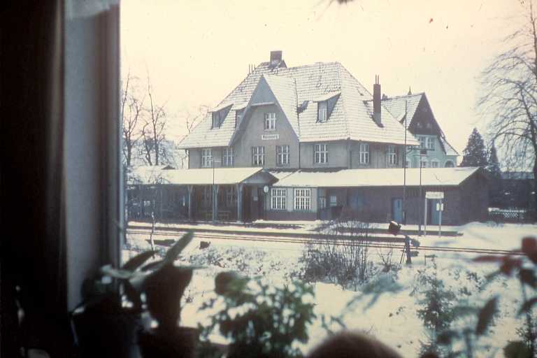 File:BahnhofWassenberg1.jpg