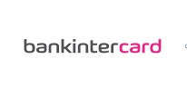 Logo bankintercard