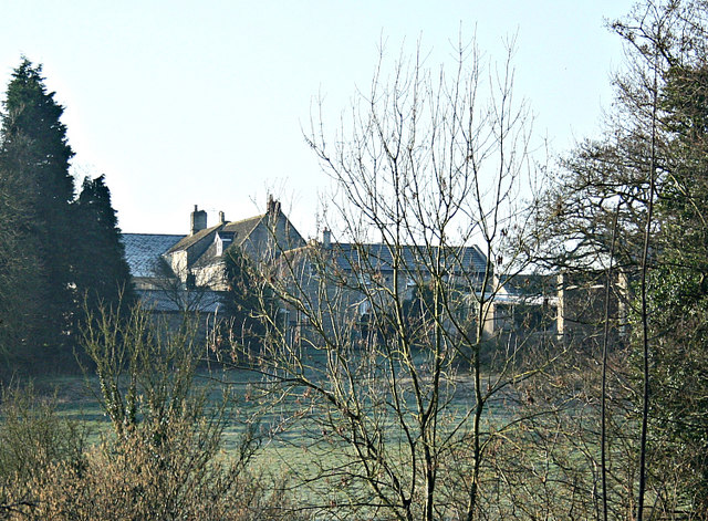 File:Batch Farm - geograph.org.uk - 700821.jpg