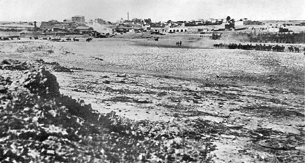 File:Beersheba 1917.jpg