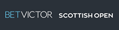 BetVictor Szkocki Open Logo.png