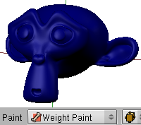 File:Blender3D SuzanneWithZeroWeight.png