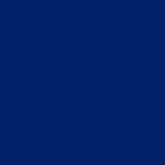 File:Blue color Pantone 280C.png