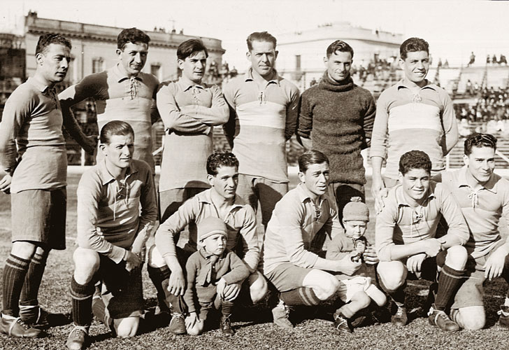 File:Boca 1926.jpg