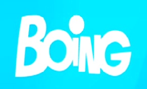 File:Boing-en-pruebas.jpg