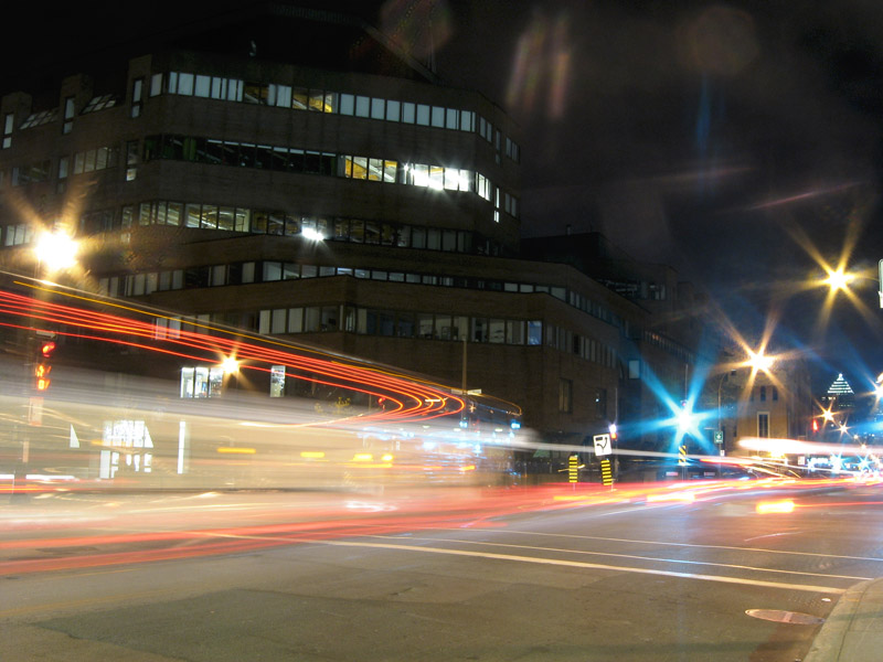 File:Boulevard de Maisonneuve - panoramio.jpg