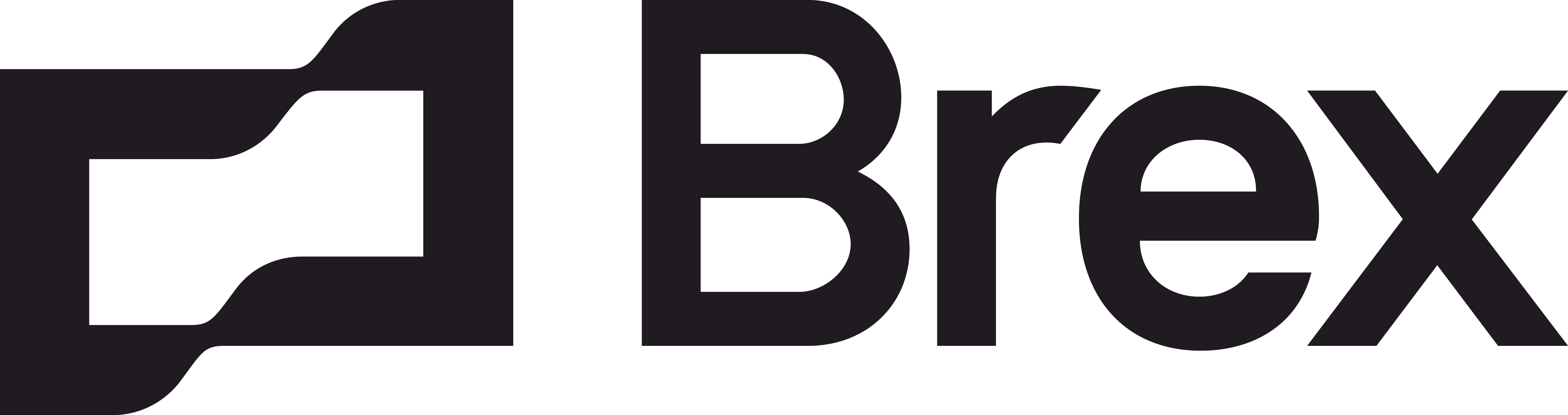 File:Brex Inc. Corporate Logo.png - Wikimedia Commons