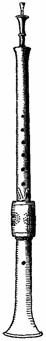 Download File:Britannica Oboe Alto Pommer.jpg - Wikimedia Commons