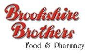 Brookshirebrothers.png