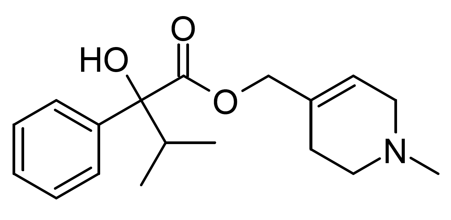 3-MeO-PCP - Wikipedia