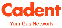 Logo společnosti Cadent Gas Limited.png