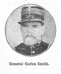 Carlos Smith.jpg