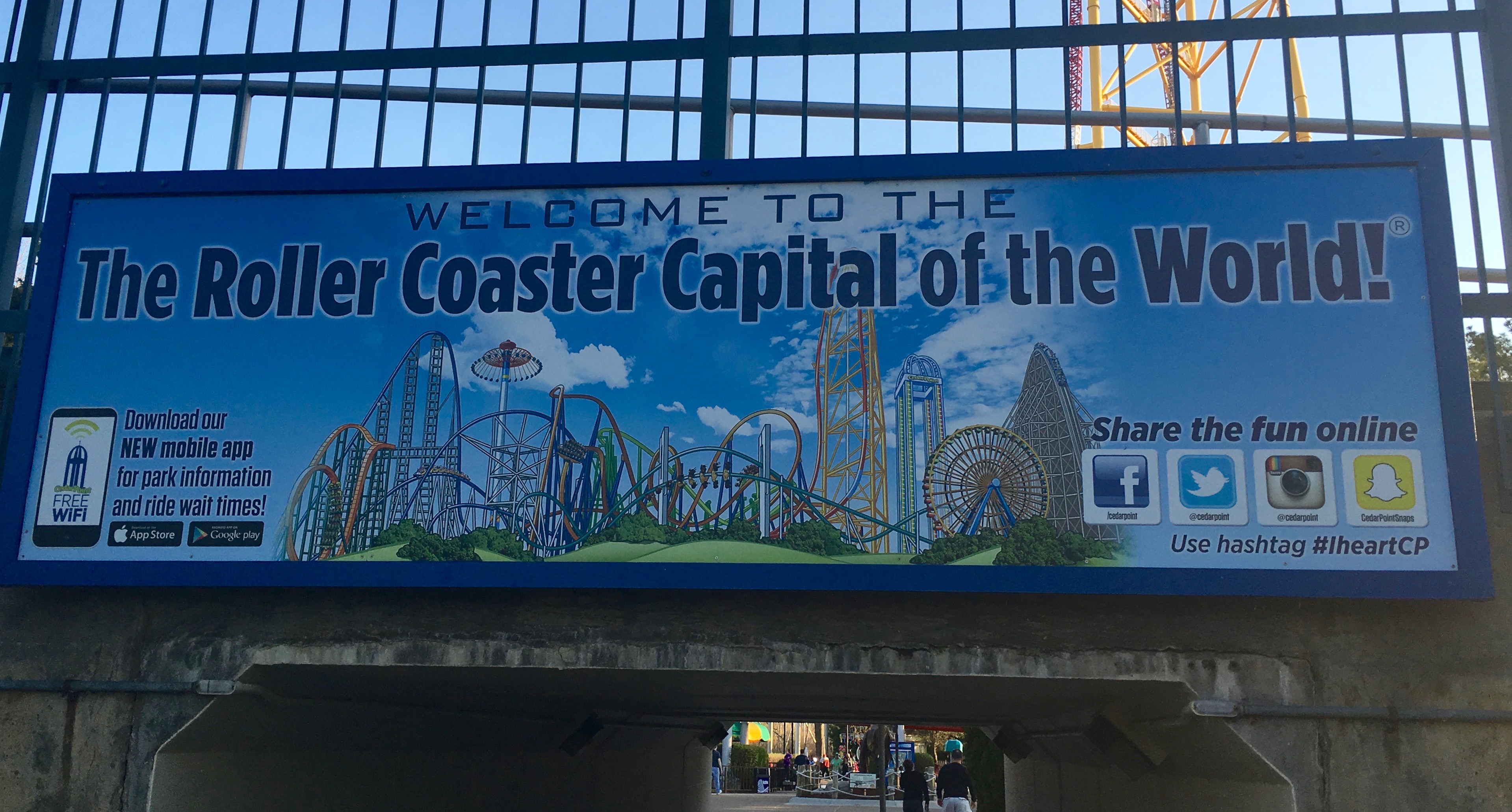 File Cedar Point roller coaster capital sign 5228 .jpg