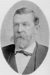 <span class="mw-page-title-main">Charles S. Venable</span>