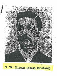 Charles William Midson - Queensland Politikacı.png