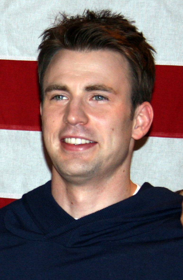 Captain America, Steve Rogers hair cut | Steve rogers, Steve rogers captain  america, Captain america