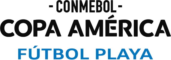 Exciting start to the CONMEBOL Copa América Fútbol Playa 2023