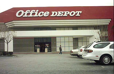 File:Culver City Office  - Wikimedia Commons