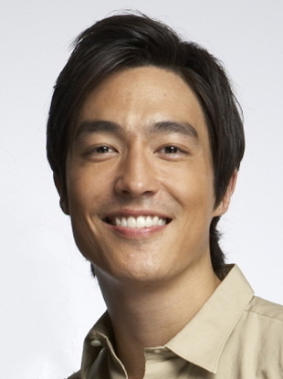 File:Daniel Henney cropped.jpg