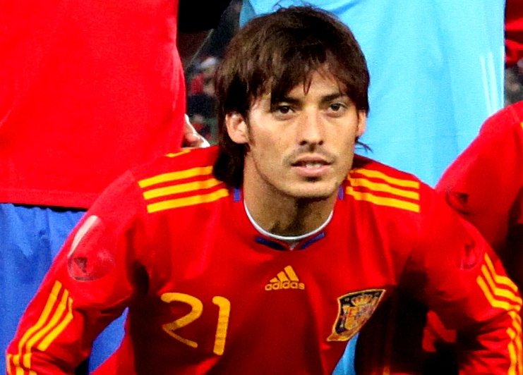 File:David Silva cropped 02.jpg