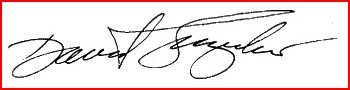 File:David Suzuki sig.jpg