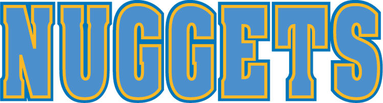 Denver Nuggets - Wikipedia