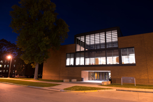 File:Drake University Law School - Cartwright Hall.jpg