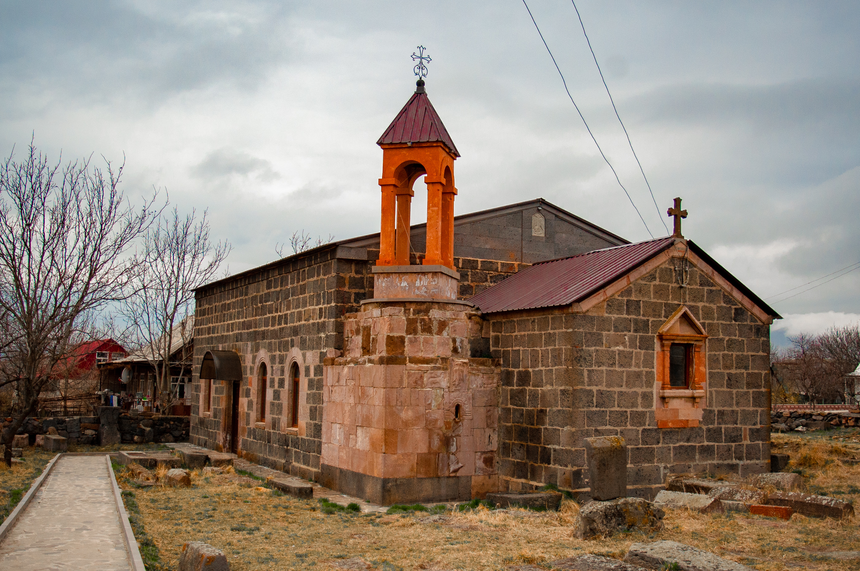 армения с дсех