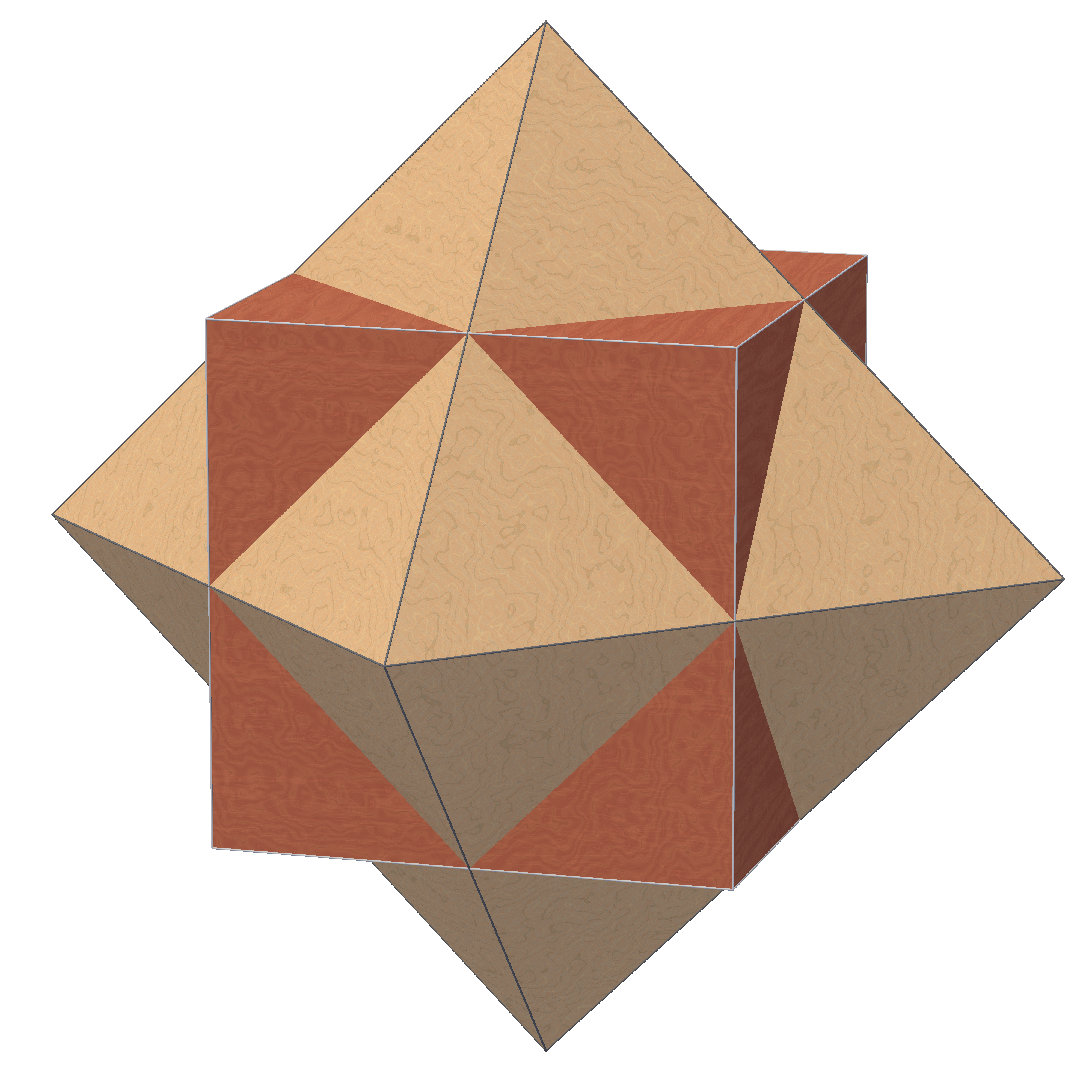 Октаэдр 8 6. Октаэдр. Октаэдр это Геометрическая фигура. Многогранники из треугольников. Правильный октаэдр.