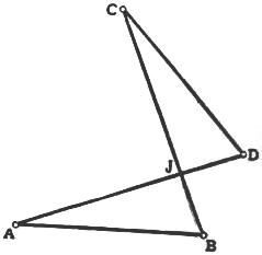 EB1911 - Mechanics - Fig. 13.jpg