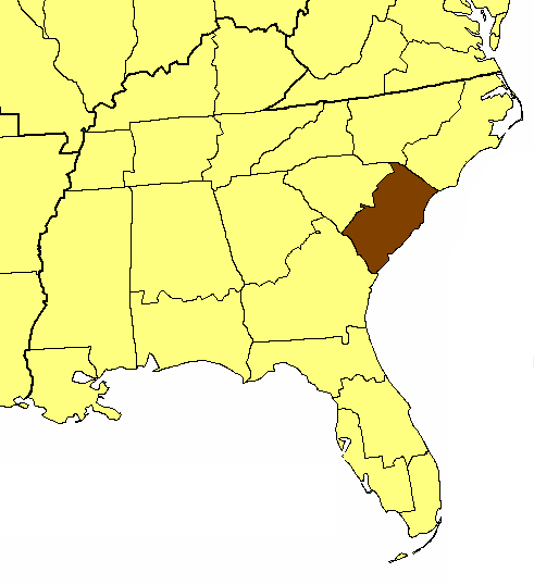 File:ECUSA South Carolina.png