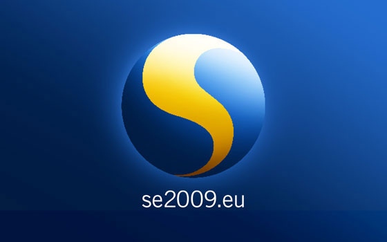 File:EU Swedish Presidency 2009 Logo.jpg