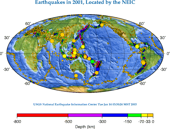 Earthquake distribution 2001.png