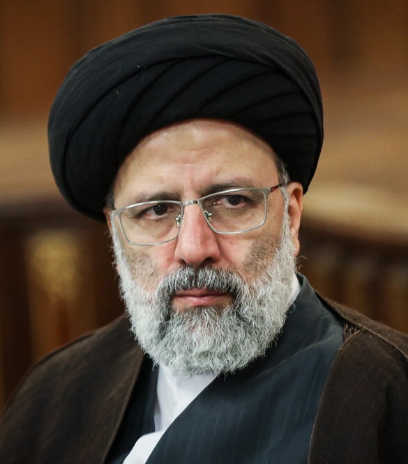 Ebrahim_Raisi_portrait_2019