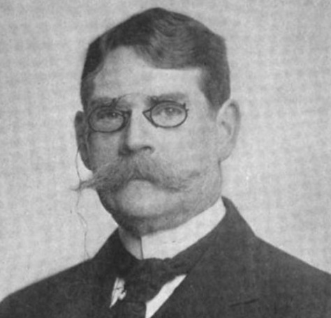 File:Edward Mitchell (US Attorney for Southern New York).jpg