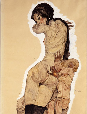 https://upload.wikimedia.org/wikipedia/commons/4/49/Egon_Schiele%2C_Woman_with_Homunculus%2C_1910..jpg