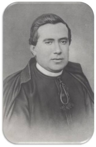 File:El Padre Eladio Mozas.jpg