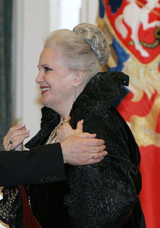 File:Elina Bistrickaia.jpg