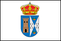 File:Escudo de Albaida de Aljarafe.png