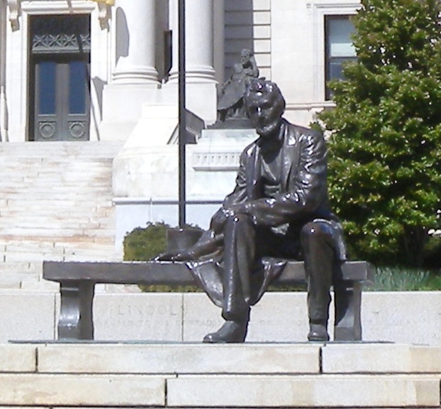 File:Essex Co Court Seated Lincoln jeh.jpg