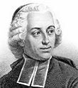 Etienne-bonnot-de-condillac(1714-1780).png