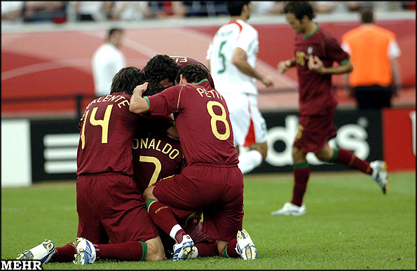 File:FIFA World Cup 2006, Iran 0-2 Portugal (11).jpg