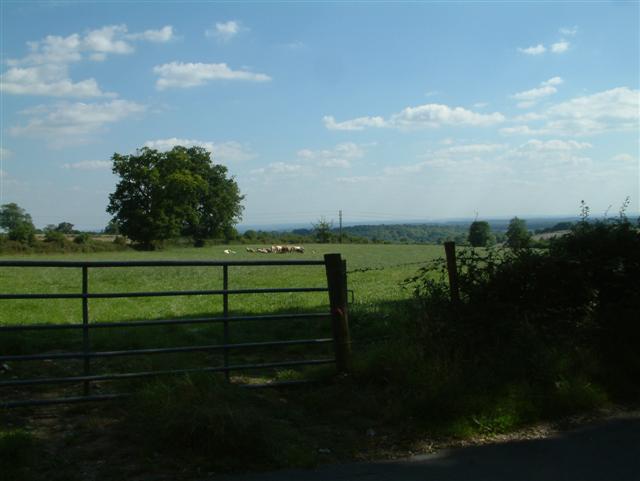 File:Farmland - geograph.org.uk - 36338.jpg